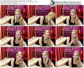 flirt4free-anna_liz-webcam-show-04_04_2016-14_15_03