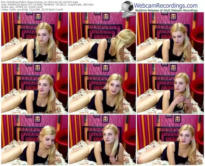 flirt4free-anna_liz-webcam-show-04_04_2016-14_15_03