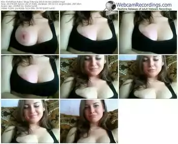 flirt4free-avrola-webcam-show-04_04_2016-13_00_03