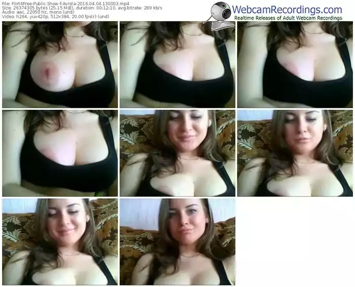 flirt4free-avrola-webcam-show-04_04_2016-13_00_03