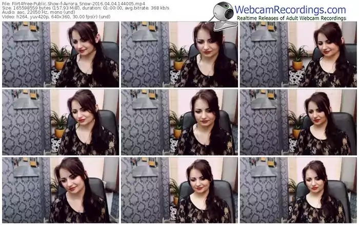 flirt4free-avrora_snow-webcam-show-04_04_2016-14_40_05