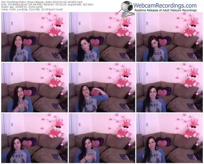 flirt4free-beauty_belle-webcam-show-04_04_2016-04_24_53