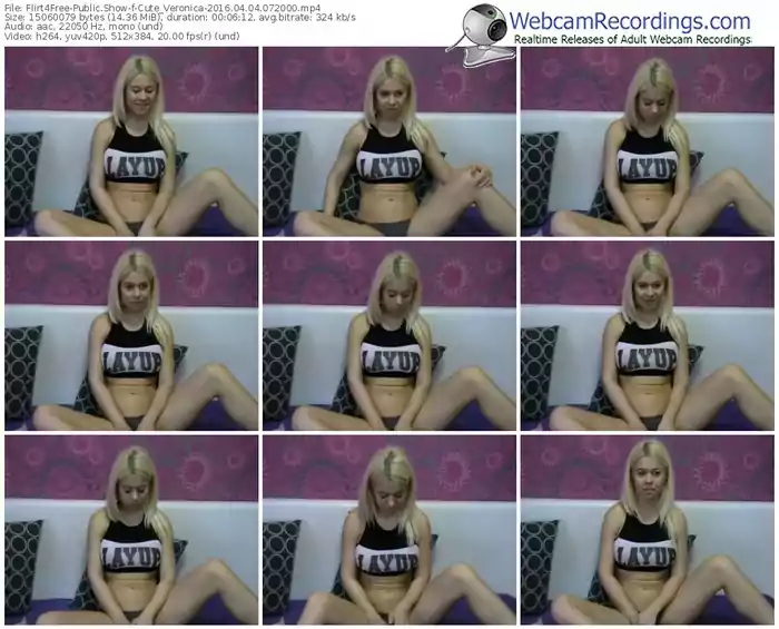 flirt4free-cute_veronica-webcam-show-04_04_2016-07_20_00