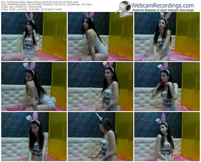 flirt4free-eliza_gold-webcam-show-04_04_2016-11_50_02