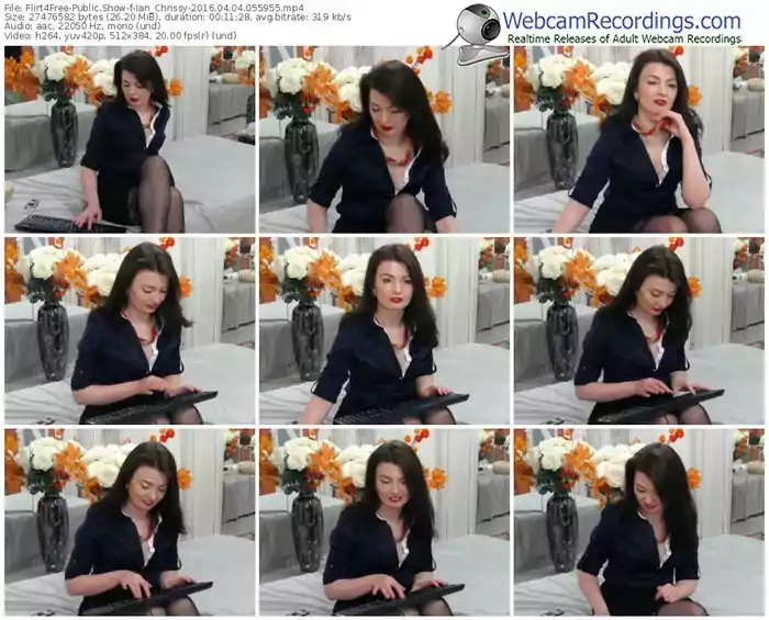 flirt4free-ian_chrissy-webcam-show-04_04_2016-05_59_55