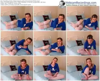 flirt4free-jennie_jolie-webcam-show-04_04_2016-10_20_01