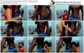 flirt4free-jenny_lopes___edd-webcam-show-04_04_2016-21_10_14