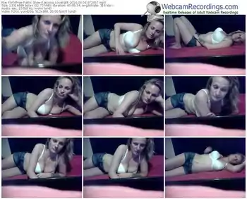 flirt4free-jessica_lovelight-webcam-show-04_04_2016-07_29_57