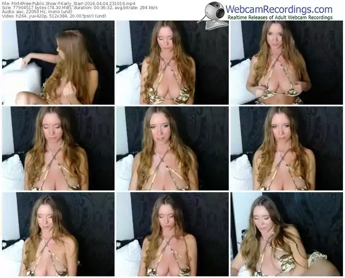 flirt4free-karly_starr-webcam-show-04_04_2016-23_10_16