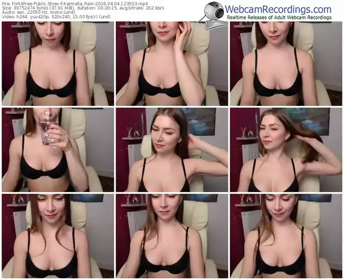 flirt4free-karmella_rain-webcam-show-04_04_2016-12_35_03