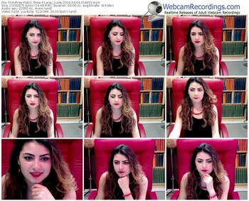 flirt4free-lacey_luste-webcam-show-04_04_2016-05_49_55