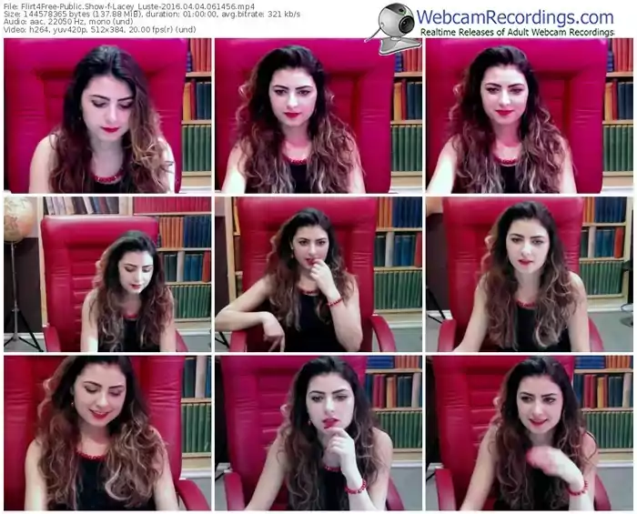 flirt4free-lacey_luste-webcam-show-04_04_2016-06_14_56