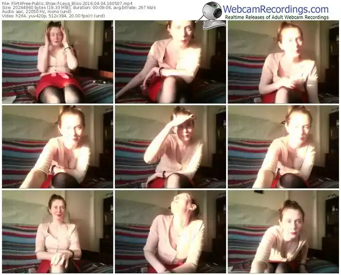 flirt4free-leya_bliss-webcam-show-04_04_2016-16_05_07