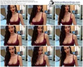 flirt4free-lindsay_angel-webcam-show-04_04_2016-21_25_13