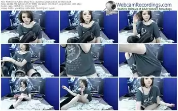 flirt4free-liv_summer-webcam-show-04_04_2016-11_55_01