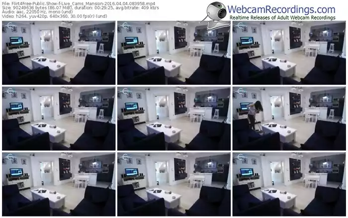 flirt4free-live_cams_mansion-webcam-show-04_04_2016-08_39_58