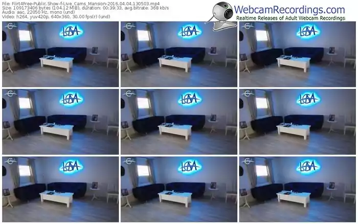 flirt4free-live_cams_mansion-webcam-show-04_04_2016-13_05_03