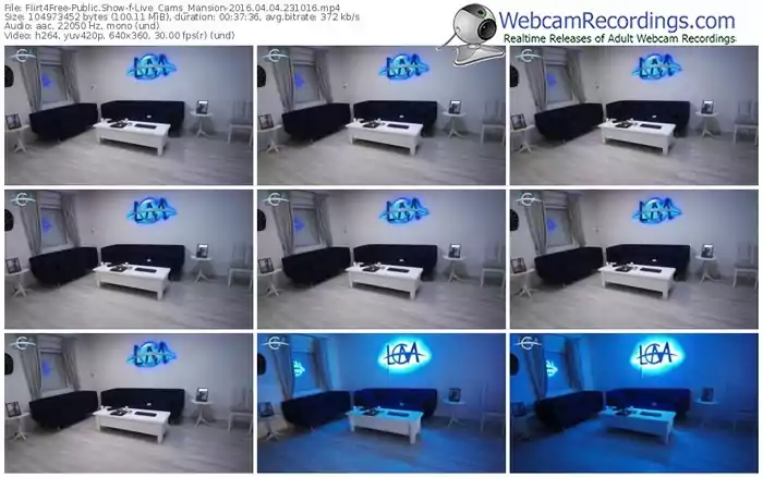 flirt4free-live_cams_mansion-webcam-show-04_04_2016-23_10_16