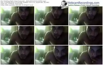 flirt4free-luis_joel___bella-webcam-show-04_04_2016-10_45_01