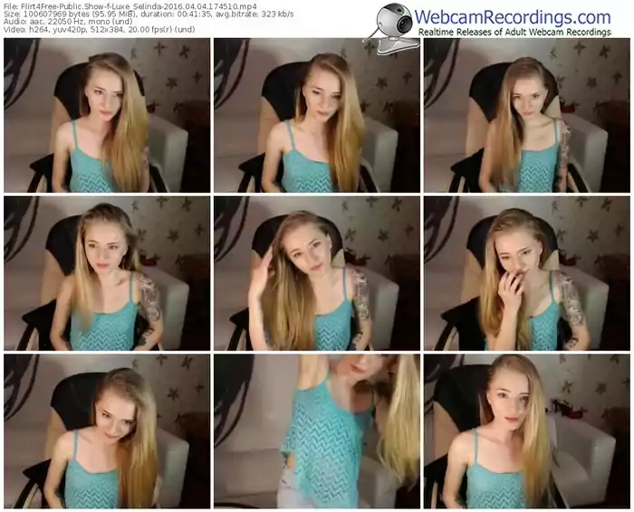flirt4free-luxe_selinda-webcam-show-04_04_2016-17_45_10