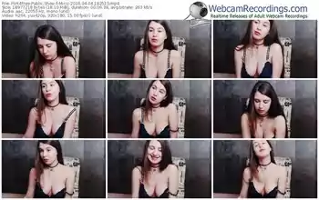 flirt4free-micci-webcam-show-04_04_2016-18_25_10