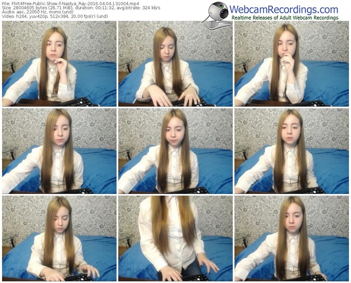 flirt4free-nastya_ray-webcam-show-04_04_2016-13_10_04