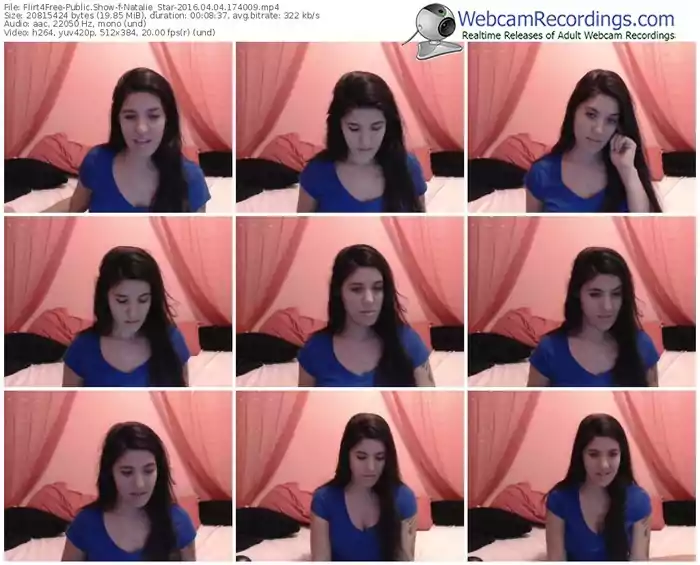 flirt4free-natalie_star-webcam-show-04_04_2016-17_40_09