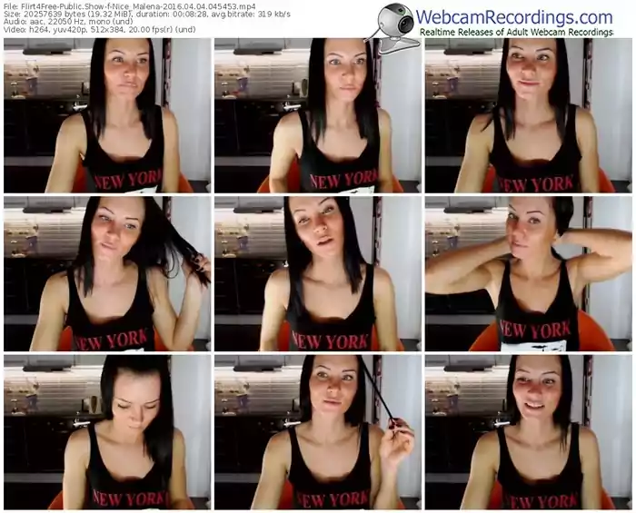 flirt4free-nice_malena-webcam-show-04_04_2016-04_54_53