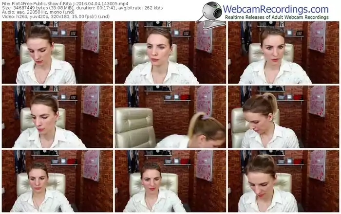 flirt4free-rita_j-webcam-show-04_04_2016-14_30_05