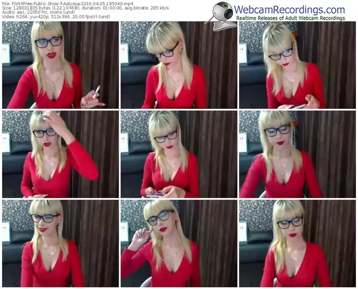 flirt4free-aalyssa-webcam-show-04_05_2016-19_50_40