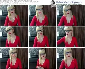 flirt4free-aalyssa-webcam-show-04_05_2016-21_00_43