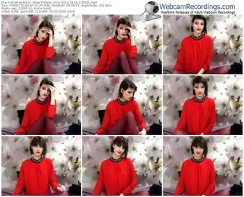 flirt4free-adele_glory-webcam-show-04_05_2016-22_50_45