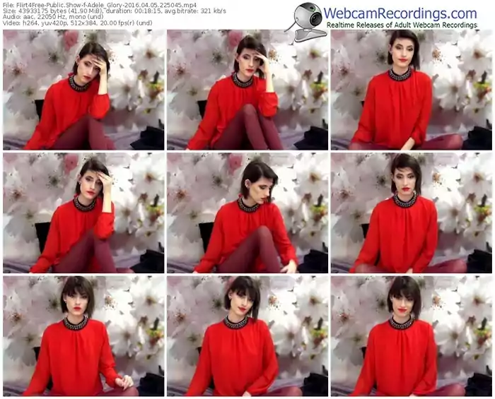 flirt4free-adele_glory-webcam-show-04_05_2016-22_50_45