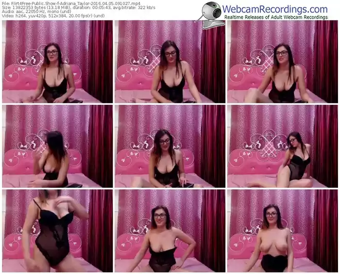 flirt4free-adriana_taylor-webcam-show-04_05_2016-09_10_27