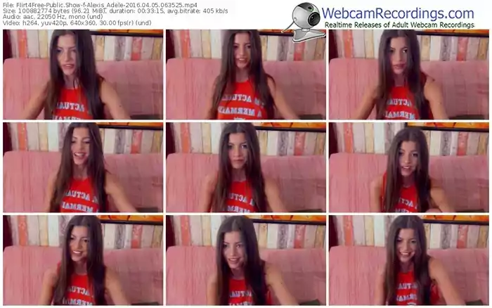 flirt4free-alexis_adele-webcam-show-04_05_2016-06_35_25