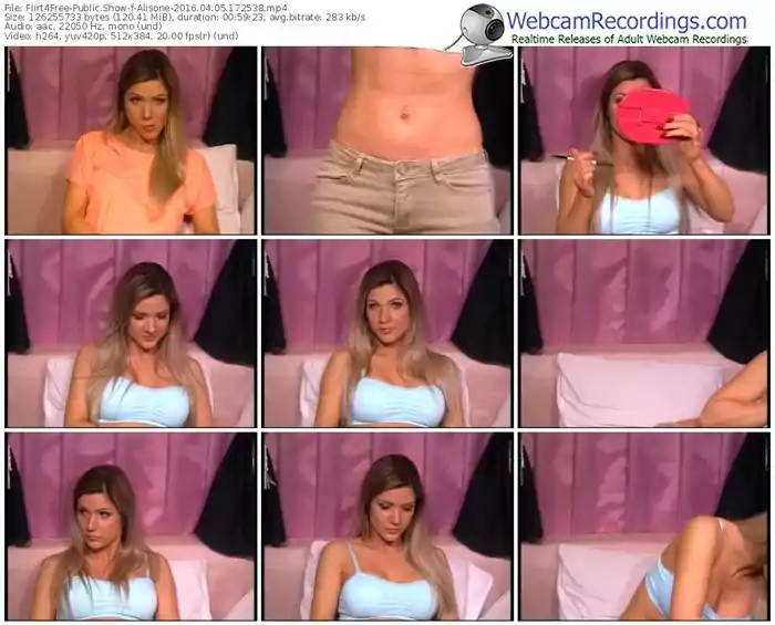 flirt4free-alisone-webcam-show-04_05_2016-17_25_38