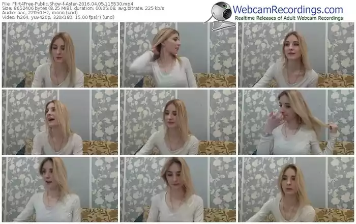 flirt4free-astar-webcam-show-04_05_2016-11_55_30