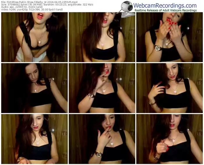 flirt4free-barby_w-webcam-show-04_05_2016-23_55_45