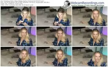 flirt4free-blake_parker-webcam-show-04_05_2016-21_50_47