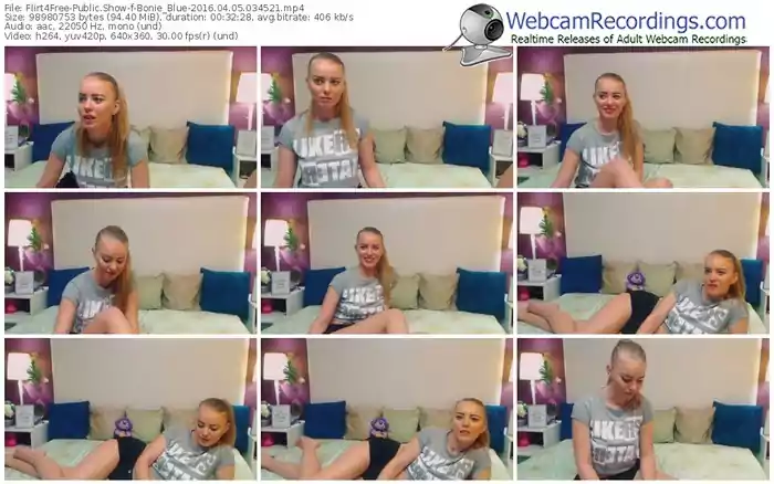 flirt4free-bonie_blue-webcam-show-04_05_2016-03_45_21
