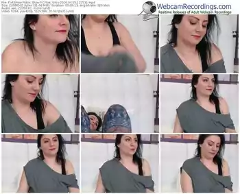 flirt4free-chloe_sims-webcam-show-04_05_2016-12_15_31