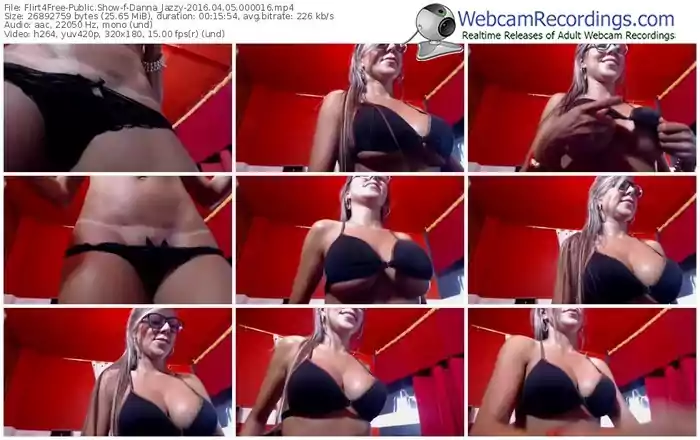 flirt4free-danna_jazzy-webcam-show-04_05_2016-00_00_16