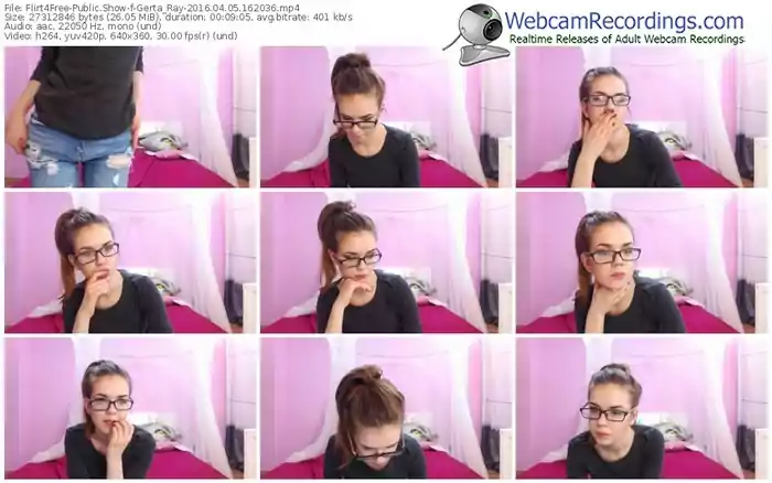 flirt4free-gerta_ray-webcam-show-04_05_2016-16_20_36