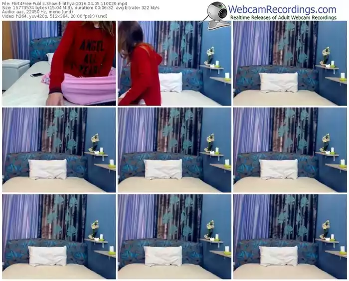 flirt4free-ilithya-webcam-show-04_05_2016-11_00_29