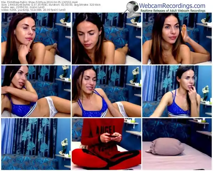 flirt4free-ilithya-webcam-show-04_05_2016-13_05_32