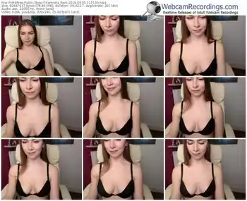 flirt4free-karmella_rain-webcam-show-04_05_2016-11_15_30