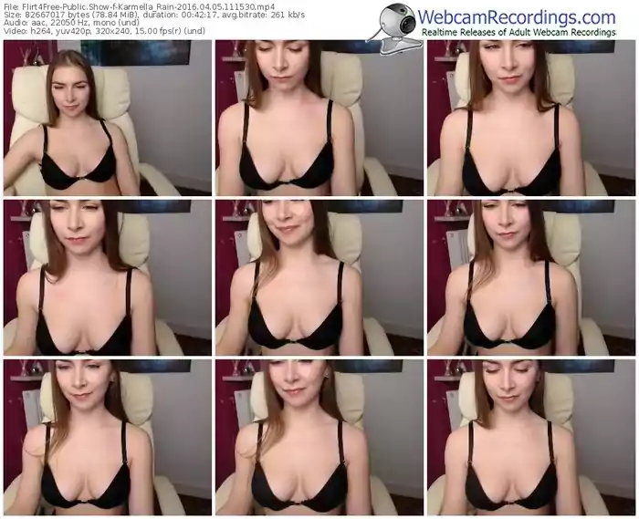 flirt4free-karmella_rain-webcam-show-04_05_2016-11_15_30