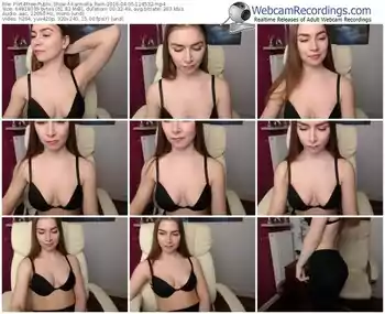 flirt4free-karmella_rain-webcam-show-04_05_2016-12_45_32