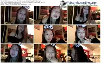 flirt4free-katelynn_koi-webcam-show-04_05_2016-02_40_20