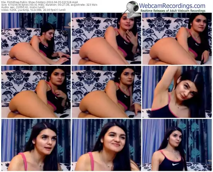 flirt4free-ketery-webcam-show-04_05_2016-02_15_18